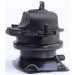 Engine Mount Anchor 9662