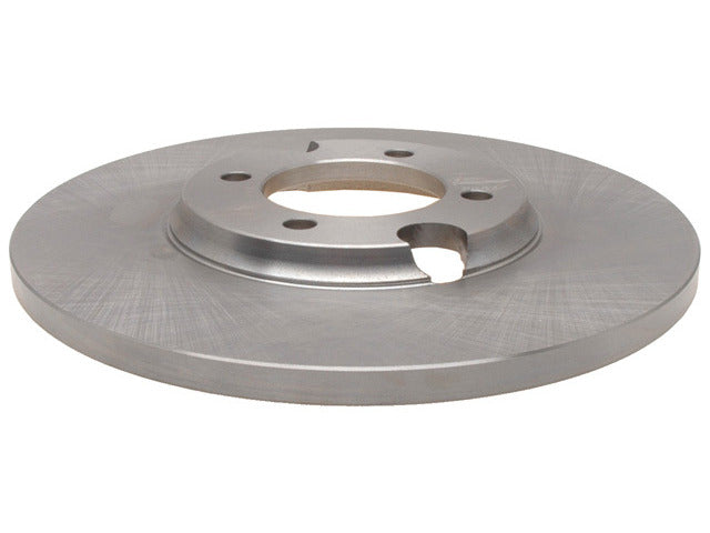 Disc Brake Rotor Raybestos Brakes 96620