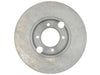 Disc Brake Rotor Raybestos Brakes 96620R