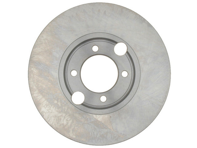 Disc Brake Rotor Raybestos Brakes 96620R