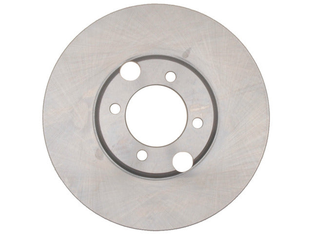 Disc Brake Rotor Raybestos Brakes 96620R