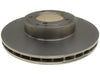 Disc Brake Rotor Raybestos Brakes 96622