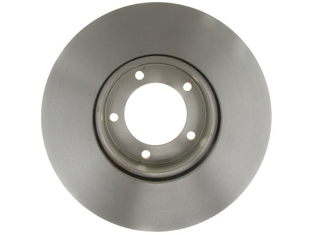 Disc Brake Rotor Raybestos Brakes 96622