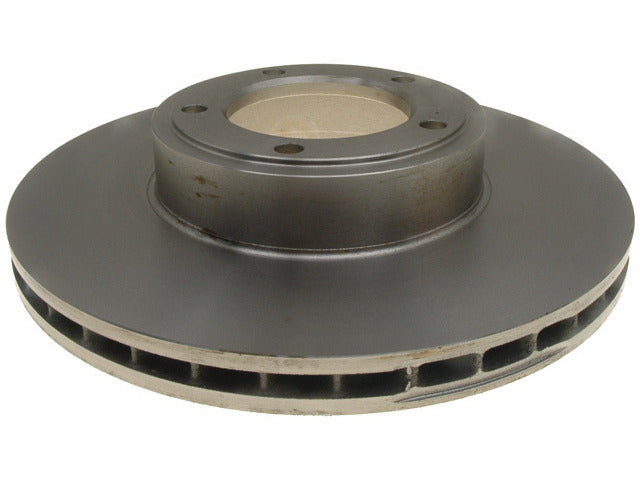 Disc Brake Rotor Raybestos Brakes 96622R