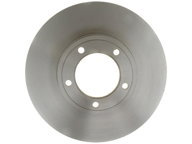 Disc Brake Rotor Raybestos Brakes 96622R