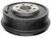 Brake Drum Raybestos Brakes 9662R