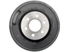 Brake Drum Raybestos Brakes 9662R