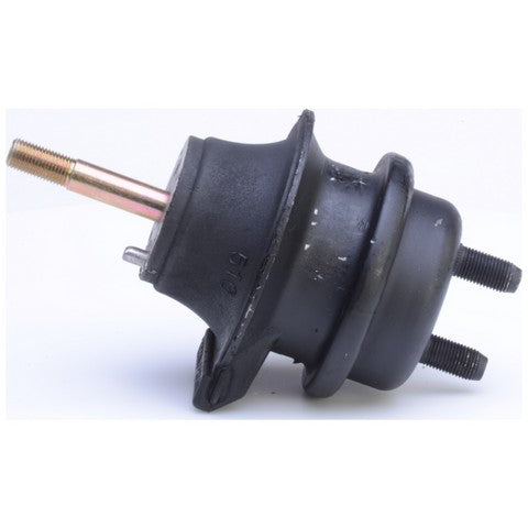 Engine Mount Anchor 9663