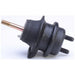 Engine Mount Anchor 9663