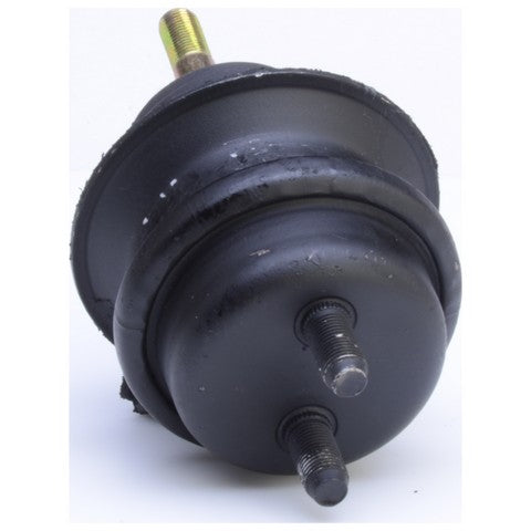 Engine Mount Anchor 9663