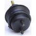 Engine Mount Anchor 9663