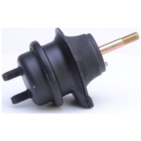 Engine Mount Anchor 9663