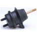 Engine Mount Anchor 9663