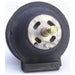Engine Mount Anchor 9663