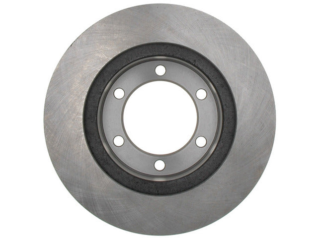 Disc Brake Rotor Raybestos Brakes 96632R