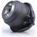 Engine Mount Anchor 9664