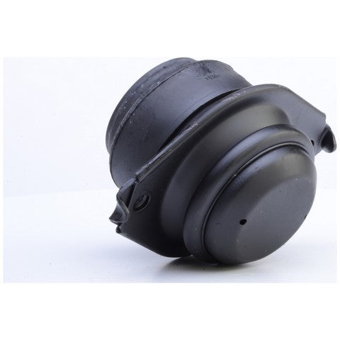 Engine Mount Anchor 9664