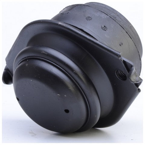 Engine Mount Anchor 9664