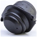 Engine Mount Anchor 9664