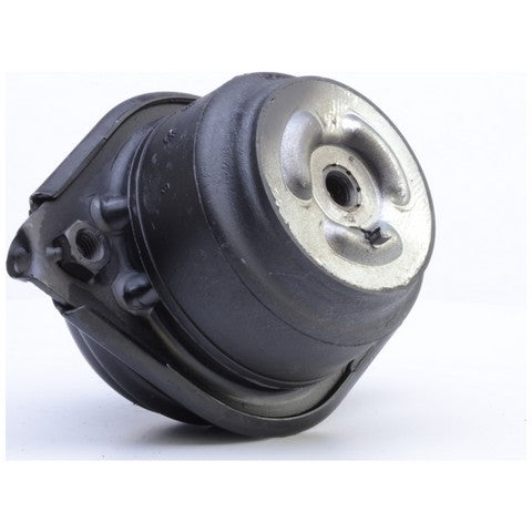 Engine Mount Anchor 9664