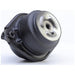 Engine Mount Anchor 9664