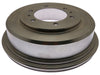 Brake Drum Raybestos Brakes 9664