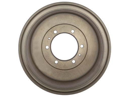 Brake Drum Raybestos Brakes 9664