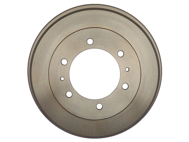 Brake Drum Raybestos Brakes 9664