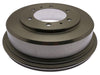 Brake Drum Raybestos Brakes 9664R