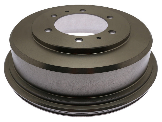 Brake Drum Raybestos Brakes 9664R