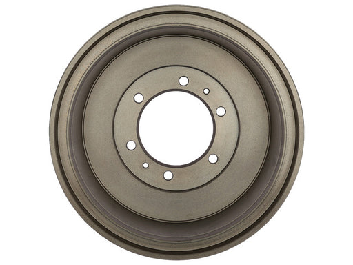 Brake Drum Raybestos Brakes 9664R