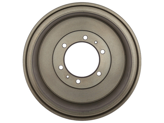 Brake Drum Raybestos Brakes 9664R
