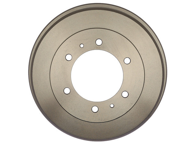 Brake Drum Raybestos Brakes 9664R