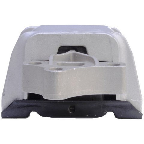 Manual Transmission Mount Anchor 9665