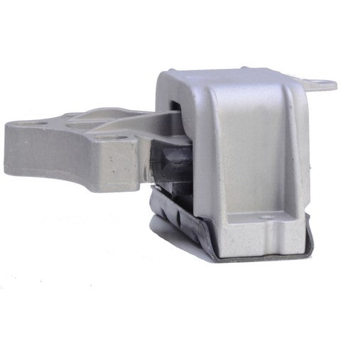 Manual Transmission Mount Anchor 9665