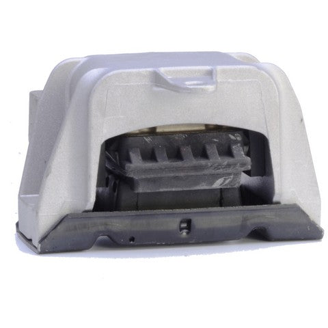 Manual Transmission Mount Anchor 9665