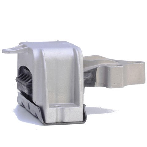 Manual Transmission Mount Anchor 9665