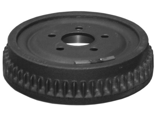 Brake Drum Raybestos Brakes 9665R