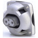 Automatic Transmission Mount Anchor 9666