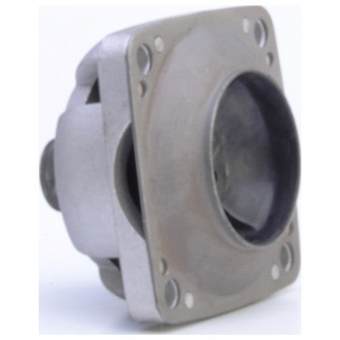 Automatic Transmission Mount Anchor 9666