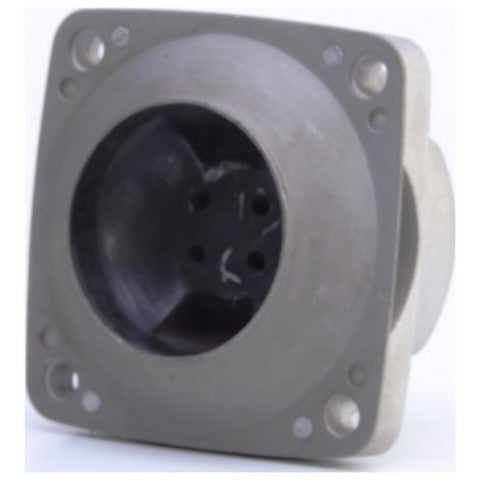 Automatic Transmission Mount Anchor 9666