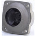 Automatic Transmission Mount Anchor 9666
