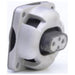 Automatic Transmission Mount Anchor 9666