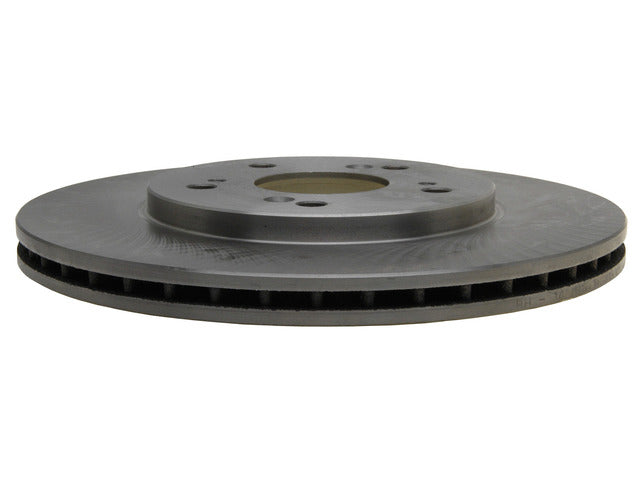 Disc Brake Rotor Raybestos Brakes 96662R