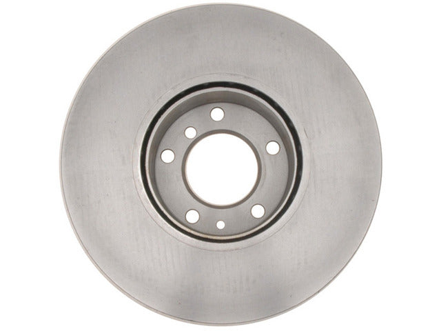 Disc Brake Rotor Raybestos Brakes 96664