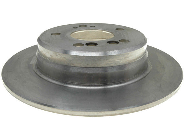 Disc Brake Rotor Raybestos Brakes 96666R