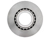 Disc Brake Rotor Raybestos Brakes 96668
