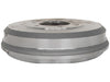 Brake Drum Raybestos Brakes 9666R