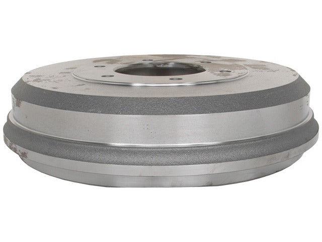 Brake Drum Raybestos Brakes 9666R