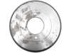 Brake Drum Raybestos Brakes 9666R
